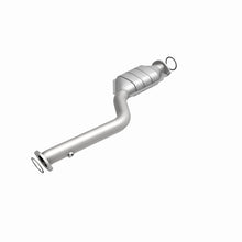 Load image into Gallery viewer, MagnaFlow Conv DF 92-97 GS300/SC300 3.0 Rear
