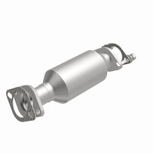 Load image into Gallery viewer, Magnaflow Conv DF 07-10 Hyundai Elantra 2.0L (Not for sale in California)
