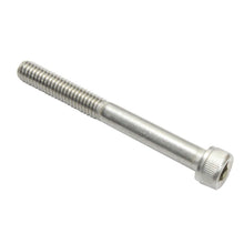 Load image into Gallery viewer, Nitrous Express 6mm x 40mm Bolt for 4.6 Plate
