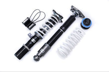 Load image into Gallery viewer, HKS HKSTUDIE SUSPENSION for BMW G80/G82
