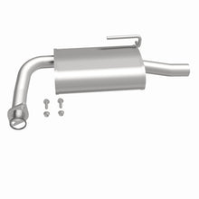 Load image into Gallery viewer, BRE Exhaust 07-12 Altima 2.5L 3.5L Muffler Kit
