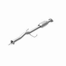 Load image into Gallery viewer, Magnaflow Conv DF 01-03 Mazda Protege 2.0L CA
