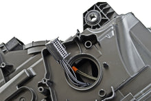 Load image into Gallery viewer, Hella Bixen Audi A3 S3 15 - Headlamp Rh

