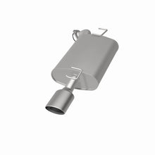 Load image into Gallery viewer, BRE Exhaust 97-99 Avalon 3.0L Muffler Kit

