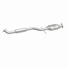 Load image into Gallery viewer, MagnaFlow Conv DF Sonata/Optim 2.4L Rear
