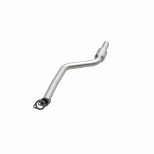 Load image into Gallery viewer, Magnaflow 2010 BMW 335i xDrive 3.0L Direct Fit Converter
