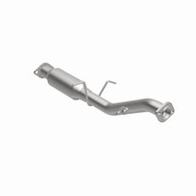 Load image into Gallery viewer, MagnaFlow Conv DF California Grade 95-98 Toyota T100 2.7L
