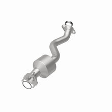 Load image into Gallery viewer, Magnaflow Conv DF 09-10 Honda Fit 1.5L Rear
