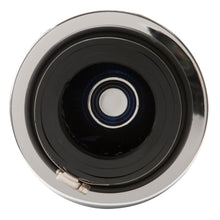 Load image into Gallery viewer, Photo - out of package
