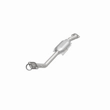 Load image into Gallery viewer, Magnaflow 95 Mazda B2300 2.3L CA Direct Fit Converter

