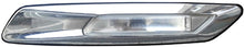 Load image into Gallery viewer, Hella 2011-2014 BMW 528i Side Repeater Light Right
