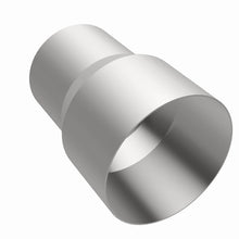 Load image into Gallery viewer, Magnaflow Tip Adapter 4x5x7
