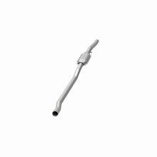 Load image into Gallery viewer, MagnaFlow Conv Direct Fit Dakota 99
