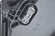 Load image into Gallery viewer, Hella 12-13 Audi A6/S6 Headlamp Led Rh
