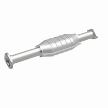 Load image into Gallery viewer, MagnaFlow Conv DF 01-03 Montero Sport Rear
