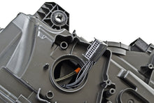 Load image into Gallery viewer, Hella 2014-2016 Audi A3 Bi-Xenon Headlight Assembly
