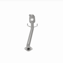 Load image into Gallery viewer, MagnaFlow 2020 Toyota Highlander V6 3.5L OEM Grade Direct-Fit Catalytic Converter

