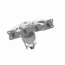 Load image into Gallery viewer, MagnaFlow Conv DF 11-15 Kia Sportage OEM Manifold
