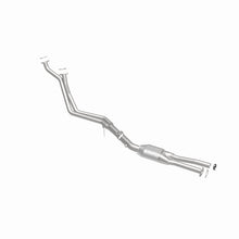 Load image into Gallery viewer, MagnaFlow Conv DF BMW 80 88
