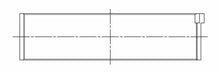 Load image into Gallery viewer, Technical Drawing
