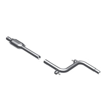 Load image into Gallery viewer, MagnaFlow Conv Chrysler-Dodge-Plymouth 53.125
