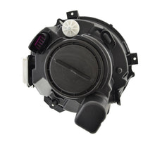 Load image into Gallery viewer, Hella 2015-2018 Audi Q3 Bi-Xenon Headlight Assembly
