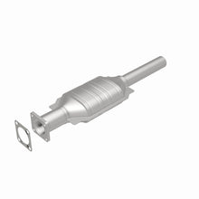 Load image into Gallery viewer, MagnaFlow Conv Direct Fit Dodge-Eagle 98-95
