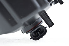 Load image into Gallery viewer, Hella 2007-2010 BMW 328i Fog Light Assembly Left
