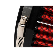 Load image into Gallery viewer, BLOX Racing Universal 6inch Air Filter
