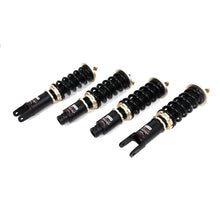 Load image into Gallery viewer, BLOX Racing Street Series Coilover System - EG/DC / EK
