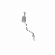 Load image into Gallery viewer, Magnaflow 99-03 Lexus RX300 Base V6 3.0L OEM Grade / EPA Compliant Direct-Fit Catalytic Converter
