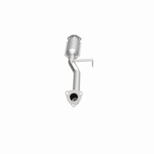 Load image into Gallery viewer, Magnaflow Conv DF 93-95 Infiniti J30 3.0L P/S
