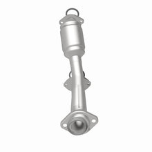 Load image into Gallery viewer, MagnaFlow Conv DF 99-03 Lexus/Toyota RX300/Highlander Truck 3.0L Passenger Side *NOT FOR SALE IN CA*

