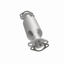 Load image into Gallery viewer, MagnaFlow Conv Dodge-Mitsubishibishi-Plymouth
