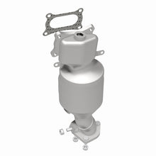 Load image into Gallery viewer, Magnaflow Conv DF 09-13 TL SH-AWD 3.7L Rear
