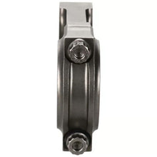 Load image into Gallery viewer, Manley Nissan GT-R 3.8 VR38DETT 300M Alloy L/W Turbo Tuff Pro Series I Beam Connecting Rod (Single)
