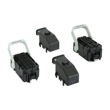 Load image into Gallery viewer, AEM EV Plug &amp; Pin Kit for VCU275
