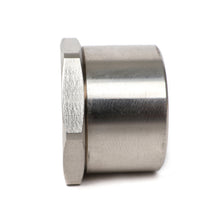 Load image into Gallery viewer, BLOX Racing O2 Bung (1018 Mild Steel) and Fitting kit (T304) (No ETA)
