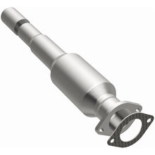 Load image into Gallery viewer, Magnaflow 04-05 Mazda 3 2.3L Direct Fit Converter
