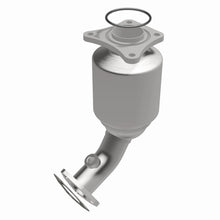 Load image into Gallery viewer, MagnaFlow Conv DF 04-05 Maxima rr man OEM
