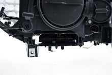 Load image into Gallery viewer, Hella 2011 Bmw 5Ser Sdn F10 W/Ahl - Headlamp Lh Xen
