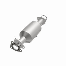 Load image into Gallery viewer, Magnaflow 02-03 Acura TL 3.2L Direct Fit Converter
