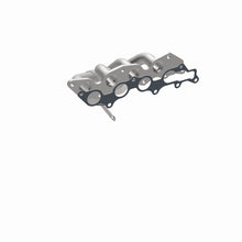 Load image into Gallery viewer, Magnaflow 09-10 Mazda 6 2.5L Direct Fit Converter
