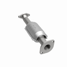 Load image into Gallery viewer, MagnaFlow Conv DF 02-03 MPV 3.0L Driver Side Rear OEM
