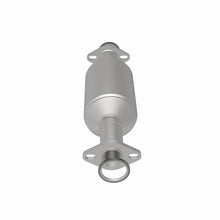 Load image into Gallery viewer, MagnaFlow 93-95 Toyota 4Runner V6 3.0L California Catalytic Converter Direct Fit
