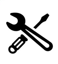 Load image into Gallery viewer, MagnaFlow Conv DF 03-04 350Z/G35 Couple Passenger Side
