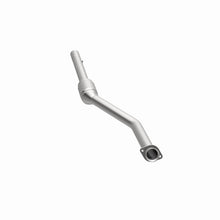 Load image into Gallery viewer, MagnaFlow Conv DF 99-00 BMW 540i 4.4L DS Rear
