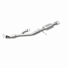Load image into Gallery viewer, MagnaFlow Conv DF 02-05 Hyundai Sonata 2.7L
