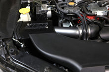 Load image into Gallery viewer, AEM 19-21 Subaru WRX STI 2.5L H4 Cold Air Intake System
