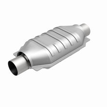 Load image into Gallery viewer, MagnaFlow Conv Univ Mf 2.25
